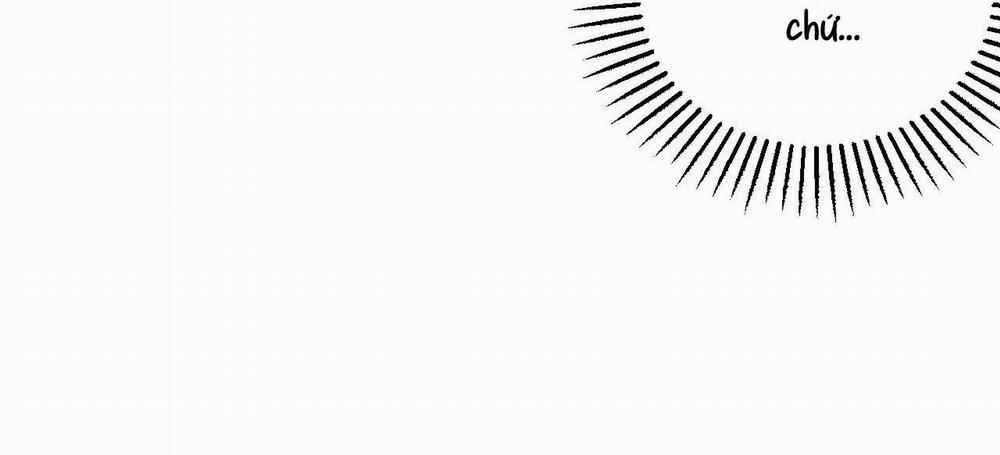 Anh Thật Sự Thích Em Sao 2 trang 70