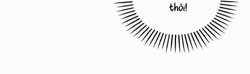 Anh Thật Sự Thích Em Sao 2 trang 77