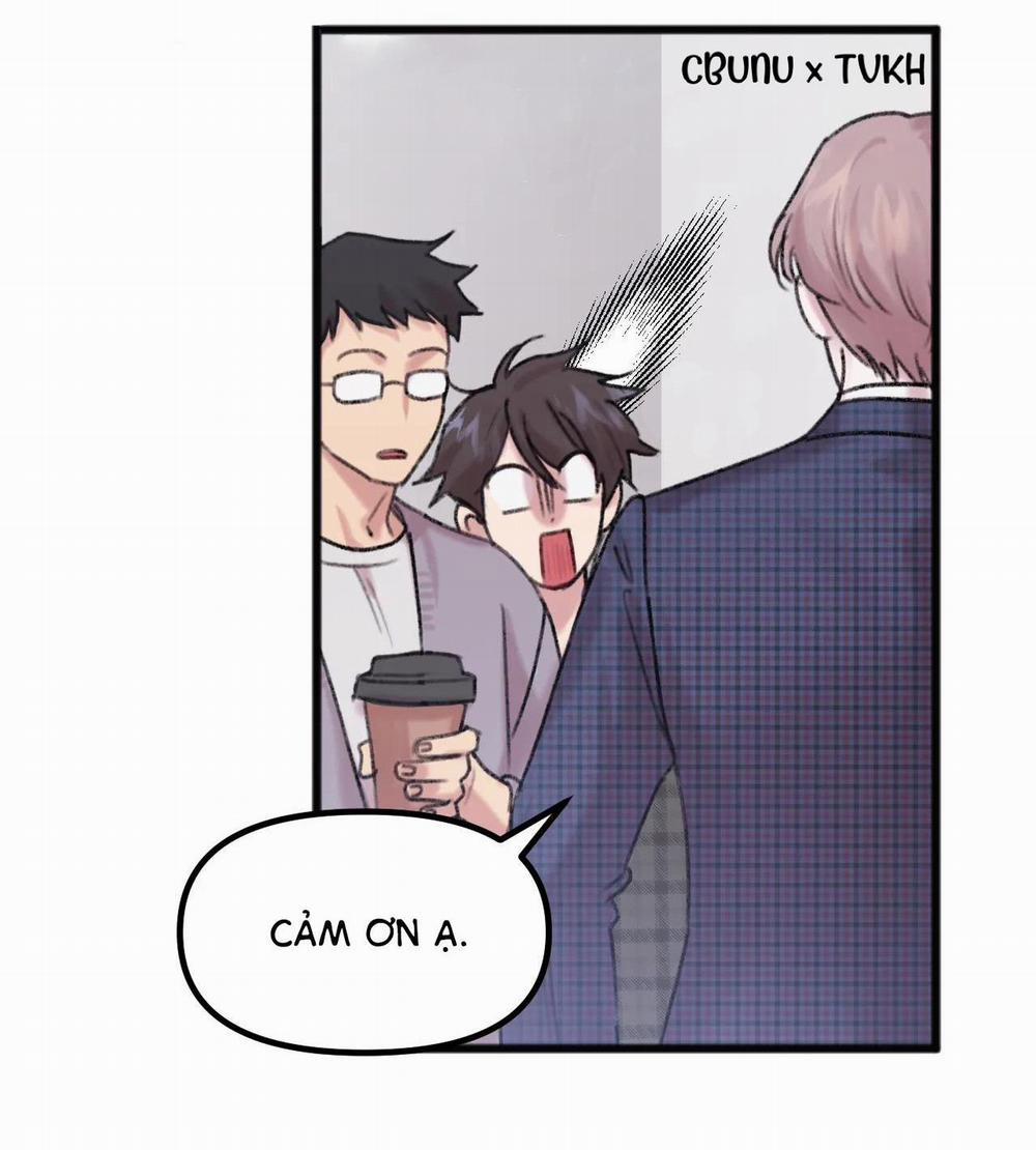 Anh Thật Sự Thích Em Sao 2 trang 82