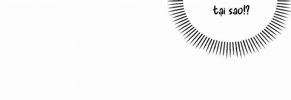 Anh Thật Sự Thích Em Sao 2 trang 85