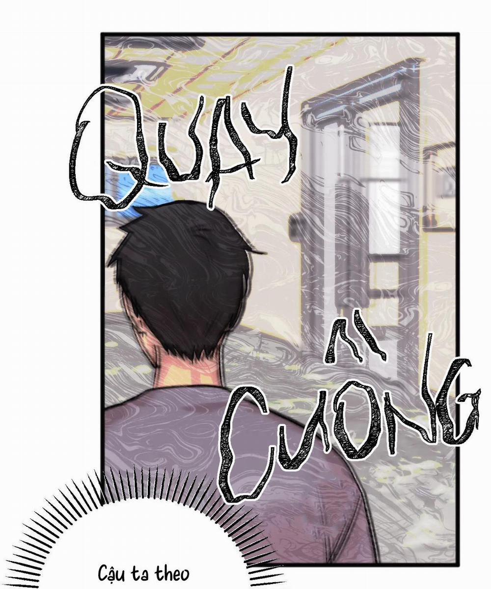 Anh Thật Sự Thích Em Sao 2 trang 89