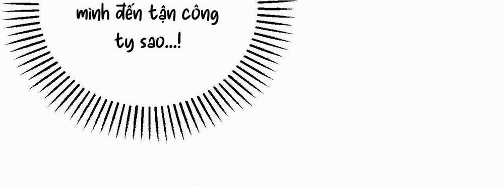 Anh Thật Sự Thích Em Sao 2 trang 90