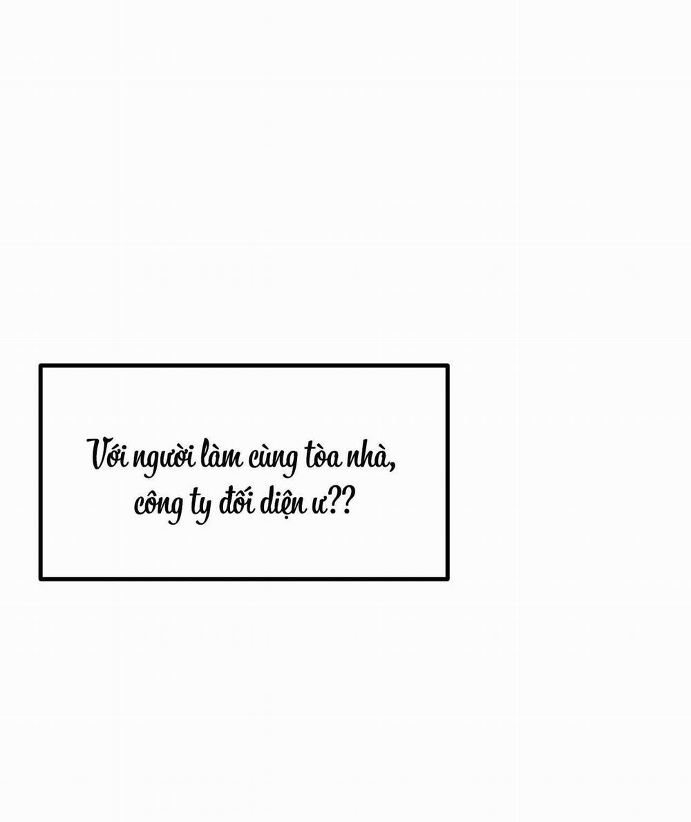 Anh Thật Sự Thích Em Sao 2 trang 98