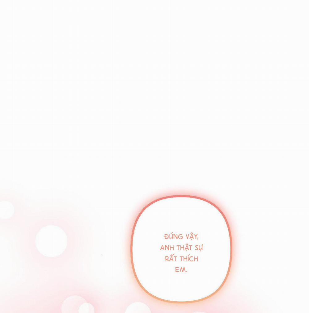 Anh Thật Sự Thích Em Sao 20 trang 31