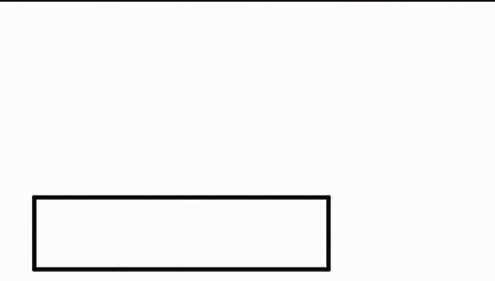 Anh Thật Sự Thích Em Sao 20 trang 40