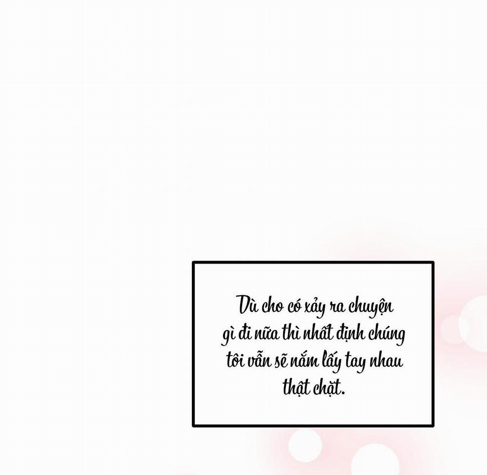 Anh Thật Sự Thích Em Sao 20 trang 50