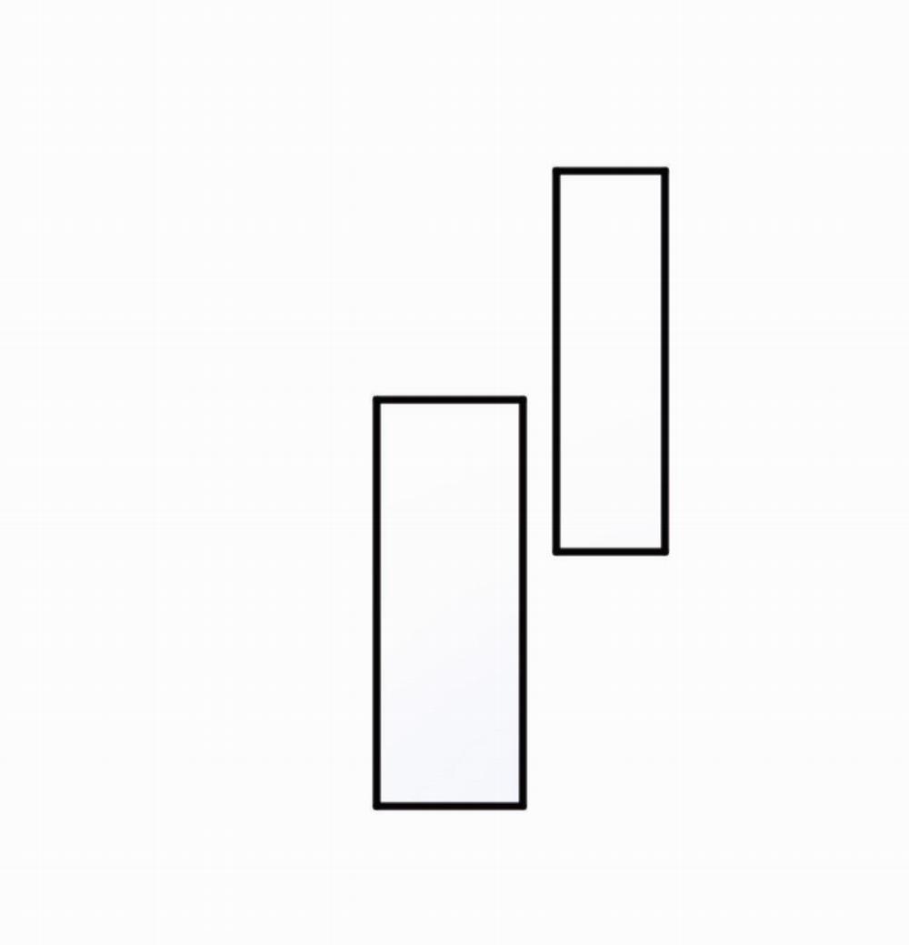 Anh Thật Sự Thích Em Sao 21 trang 19