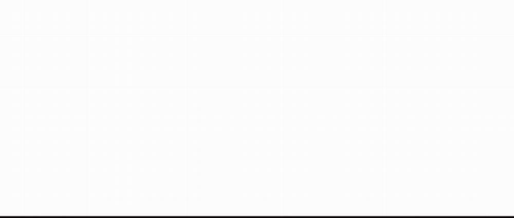 Anh Thật Sự Thích Em Sao 21 trang 35