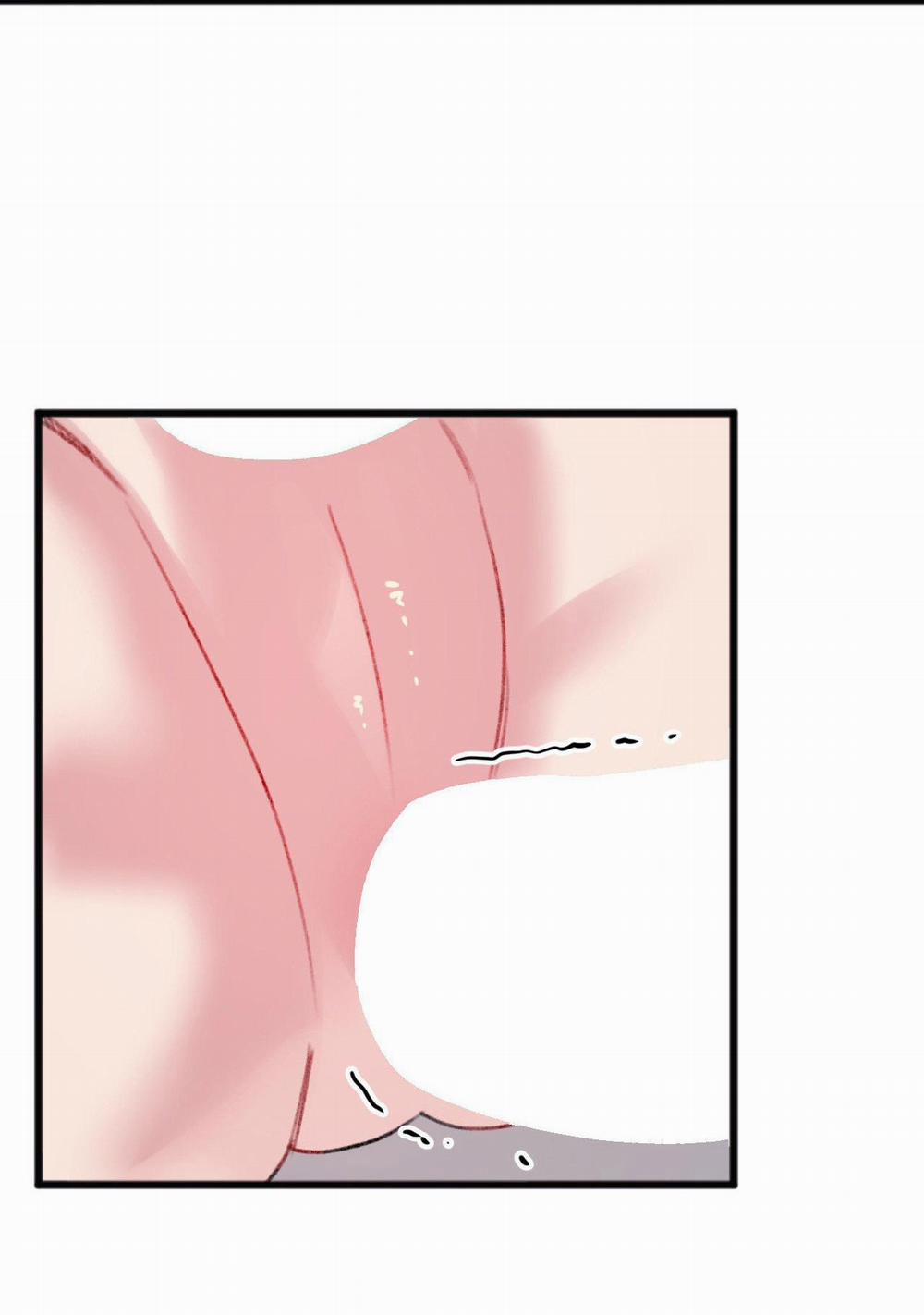 Anh Thật Sự Thích Em Sao 22 trang 31