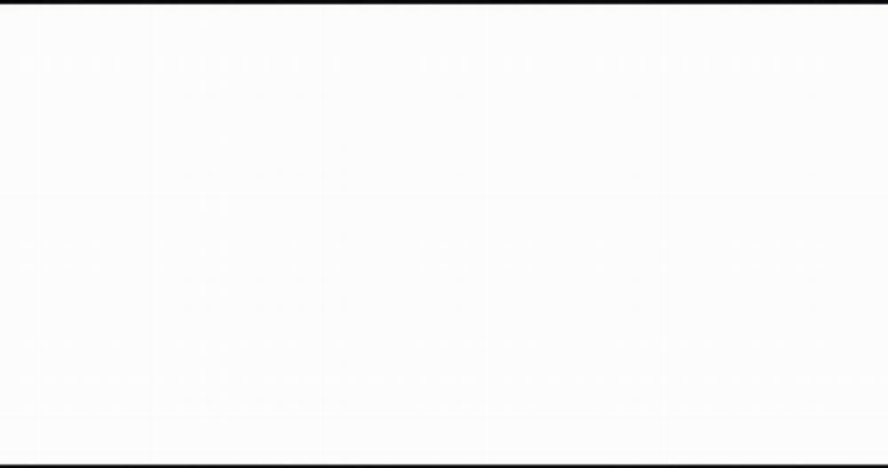 Anh Thật Sự Thích Em Sao 23 trang 23