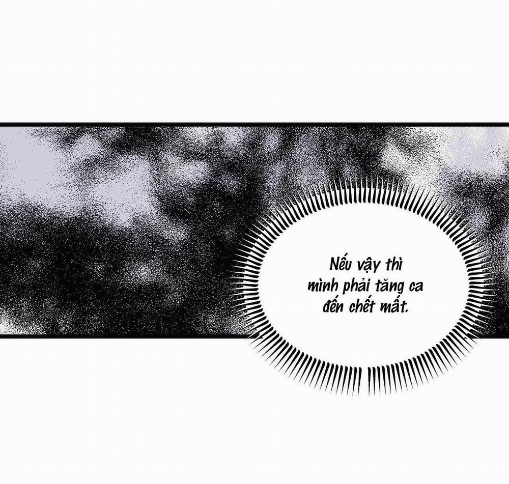 Anh Thật Sự Thích Em Sao 23 trang 51