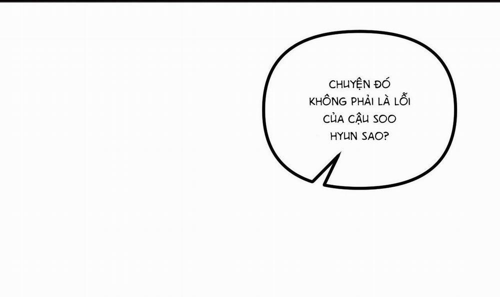 Anh Thật Sự Thích Em Sao 23 trang 55