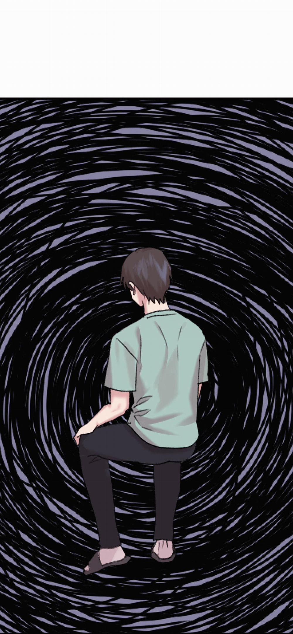 Anh Thật Sự Thích Em Sao 23 trang 59