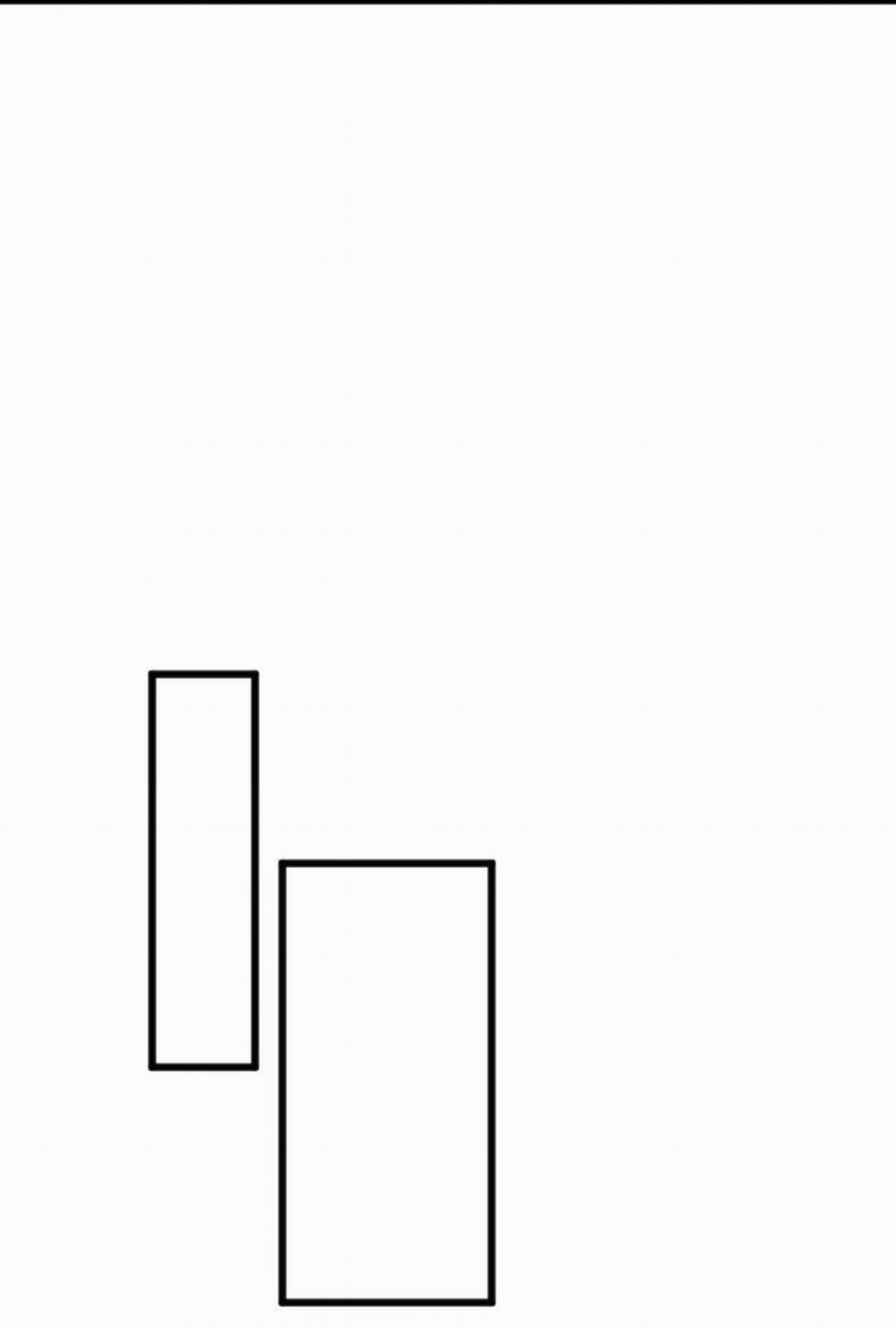 Anh Thật Sự Thích Em Sao 24 trang 28