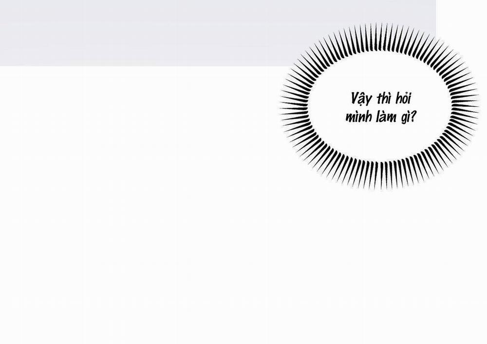 Anh Thật Sự Thích Em Sao 24 trang 61