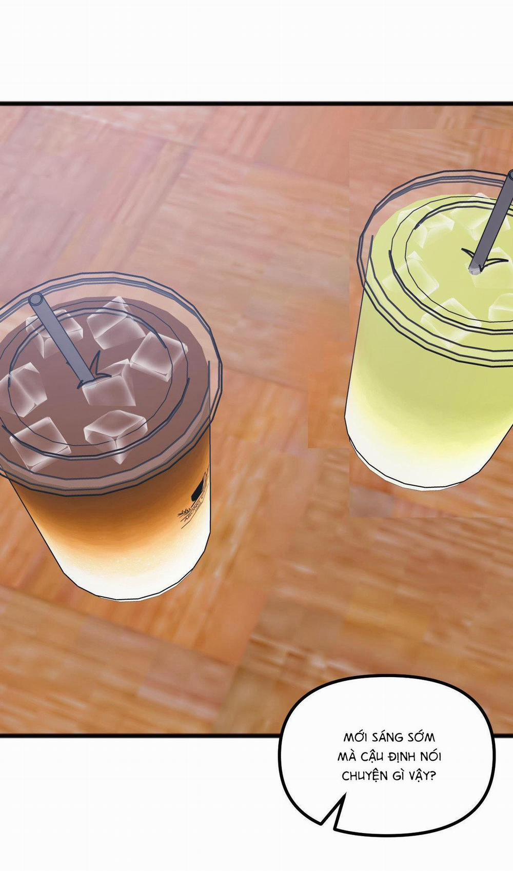 Anh Thật Sự Thích Em Sao 24 trang 64