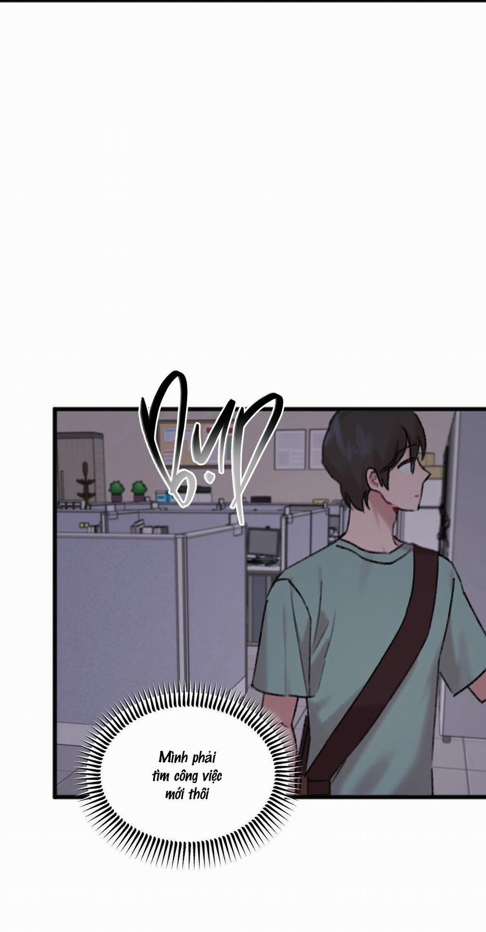 Anh Thật Sự Thích Em Sao 24 trang 7