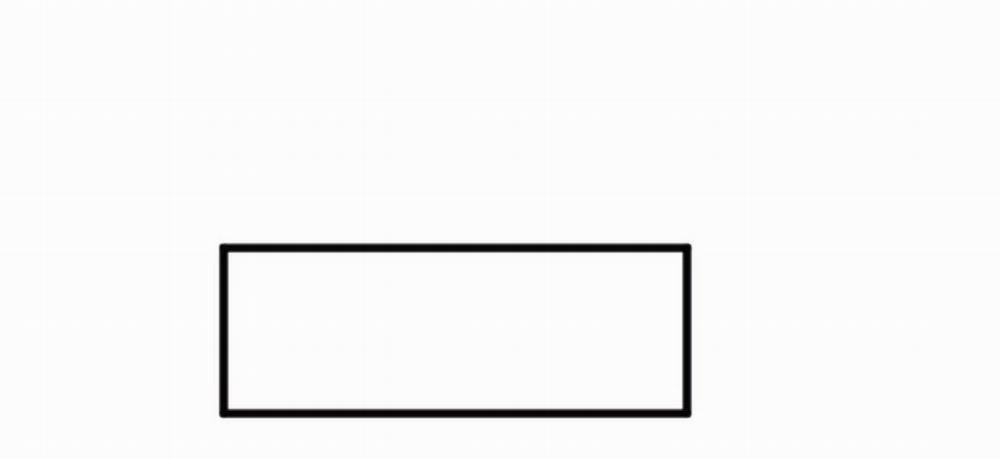 Anh Thật Sự Thích Em Sao 25 trang 25