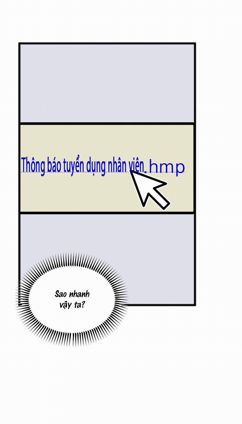 Anh Thật Sự Thích Em Sao 25 trang 27