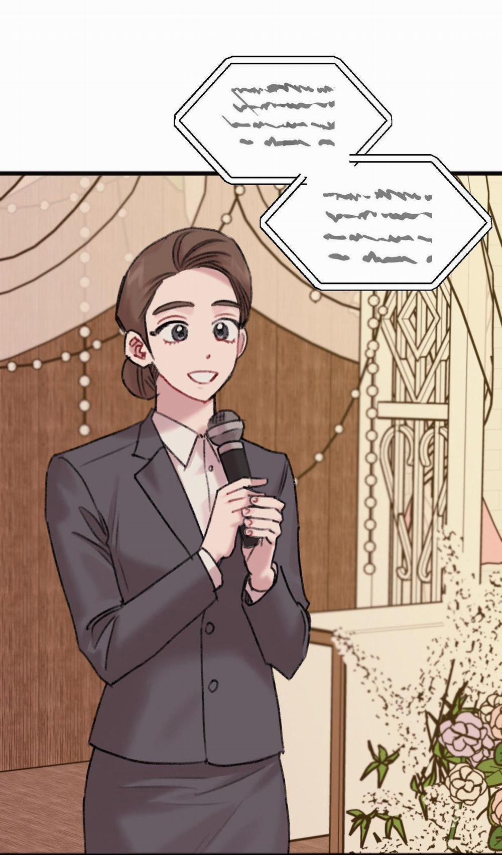 Anh Thật Sự Thích Em Sao 25 trang 45