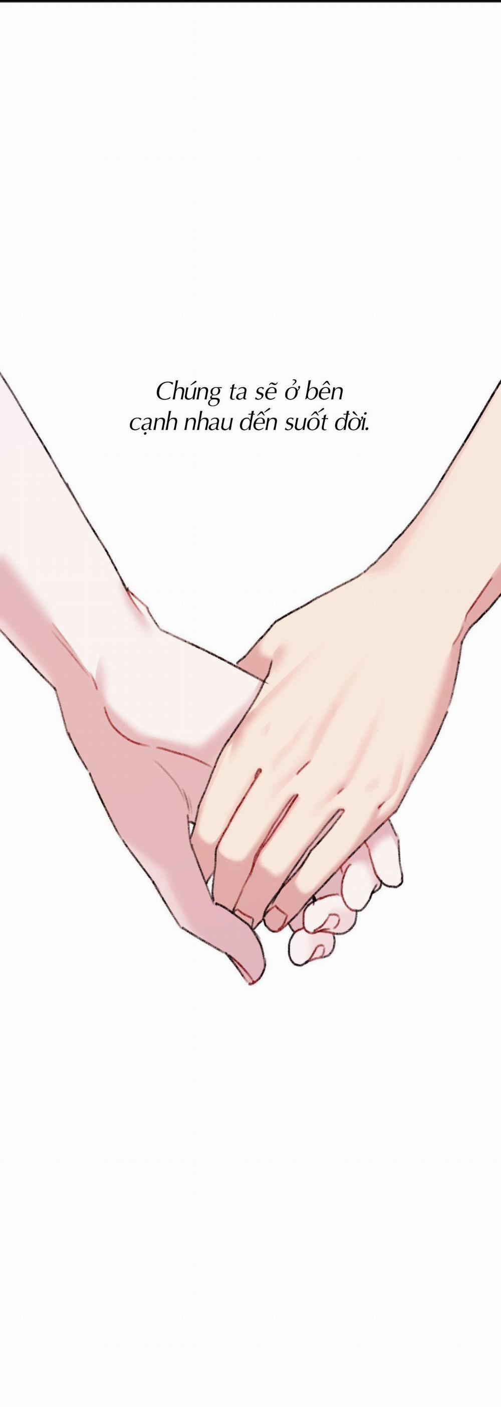 Anh Thật Sự Thích Em Sao 26 trang 28