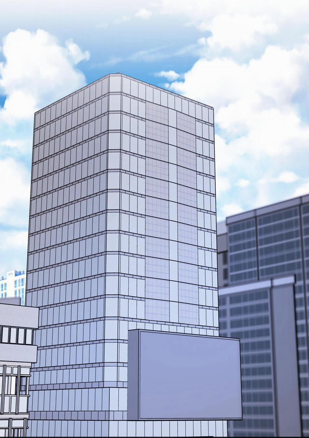 Anh Thật Sự Thích Em Sao 26 trang 30