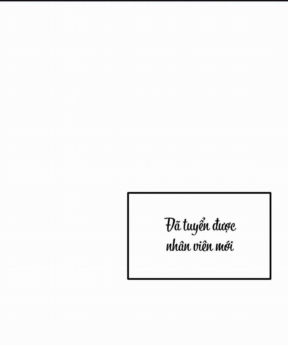 Anh Thật Sự Thích Em Sao 26 trang 31