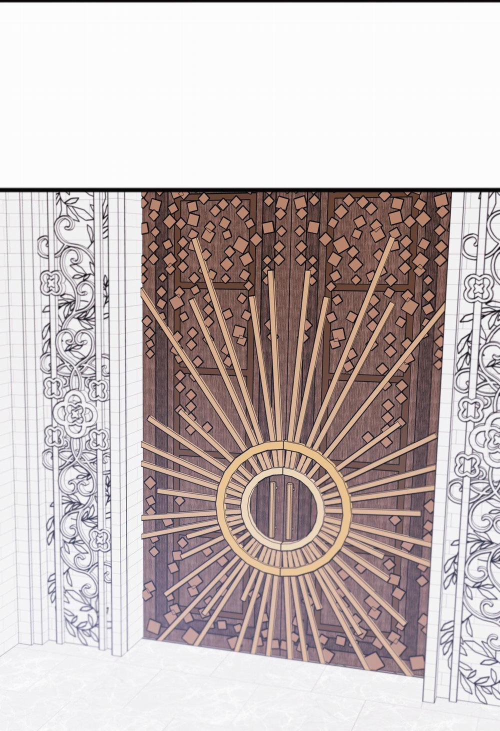 Anh Thật Sự Thích Em Sao 26 trang 4