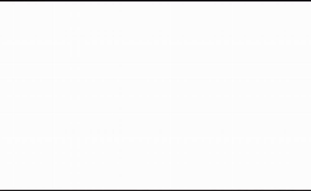 Anh Thật Sự Thích Em Sao 26 trang 45