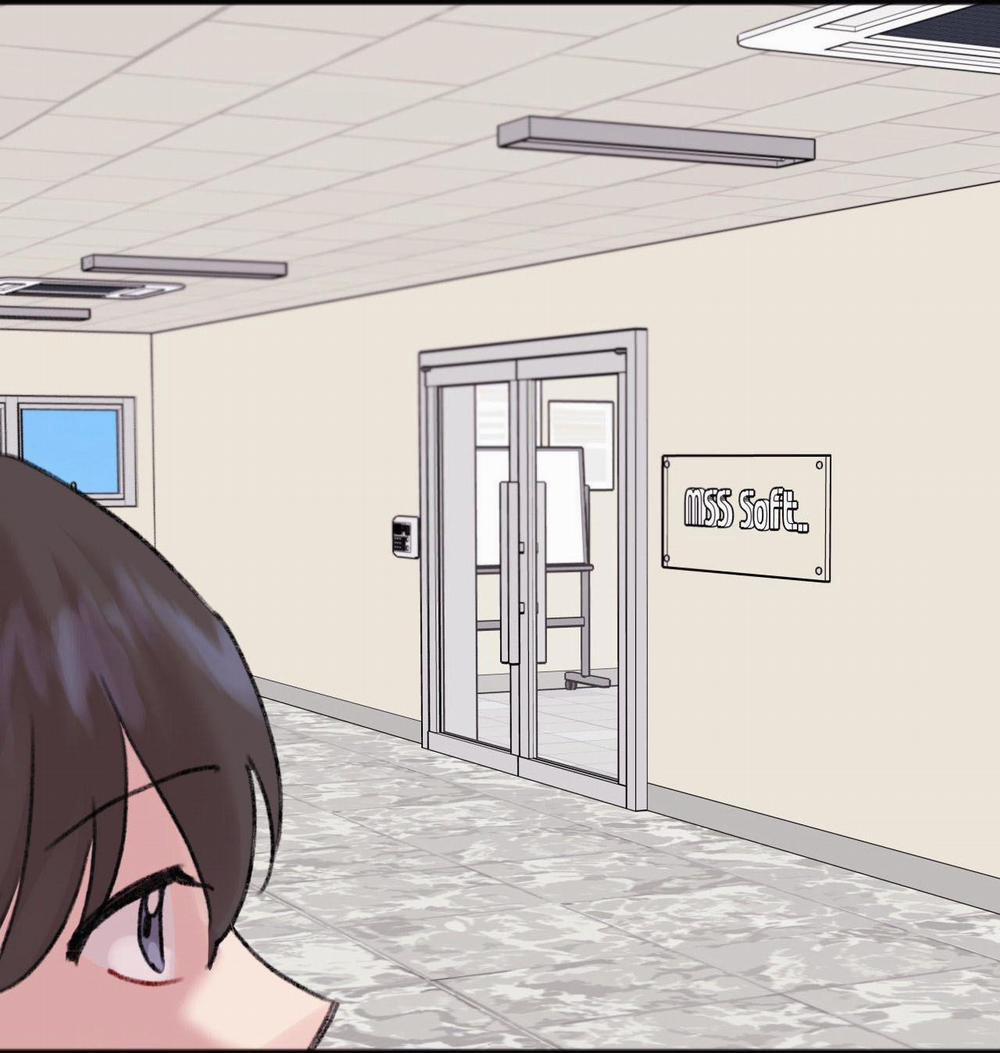 Anh Thật Sự Thích Em Sao 26 trang 46