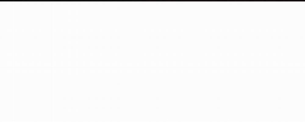 Anh Thật Sự Thích Em Sao 26 trang 47