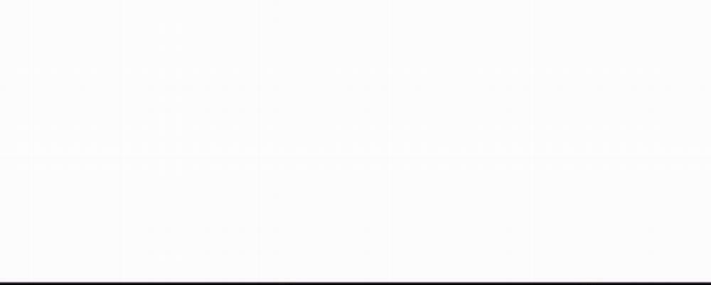 Anh Thật Sự Thích Em Sao 26 trang 48