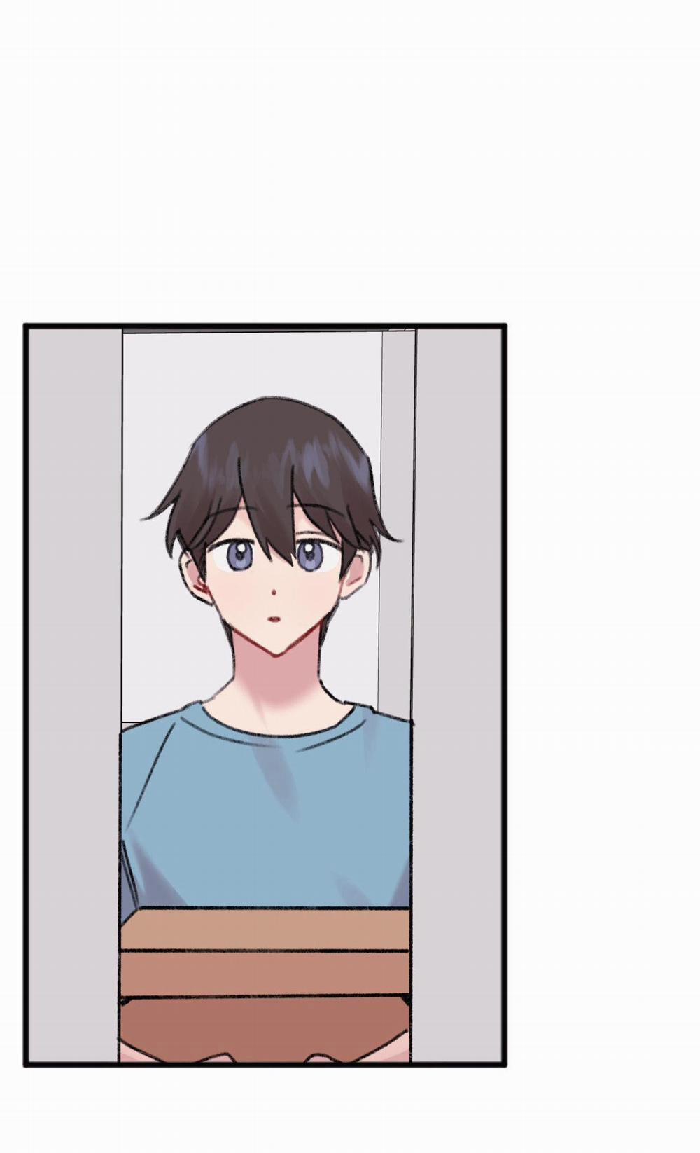 Anh Thật Sự Thích Em Sao 26 trang 53