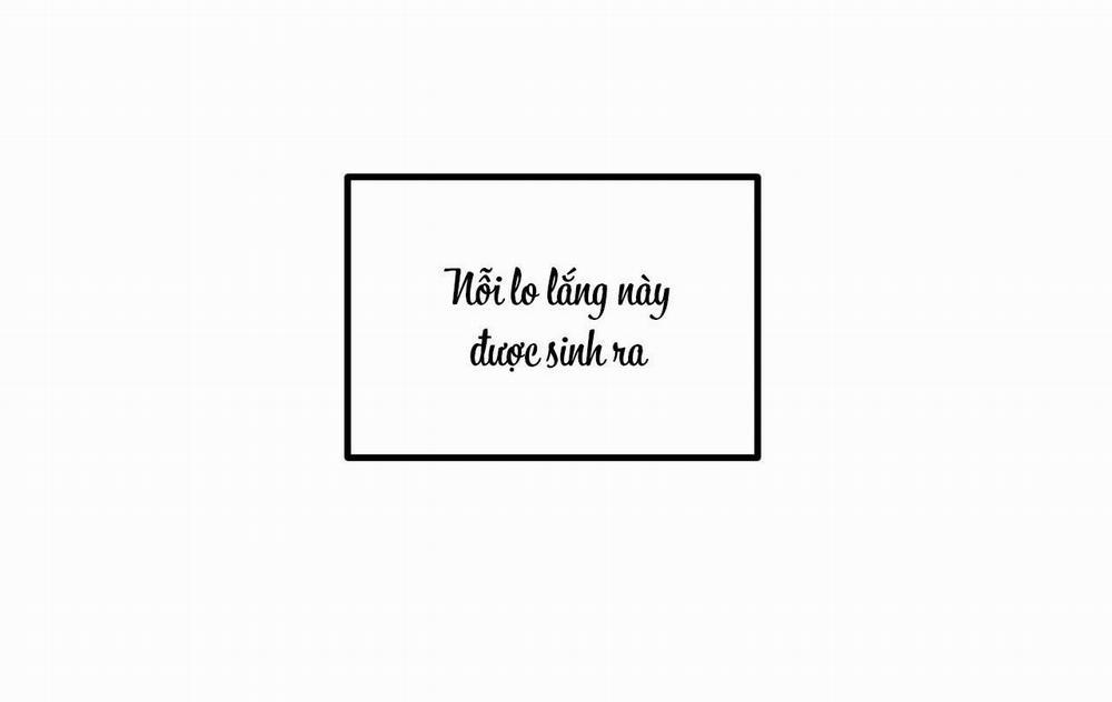 Anh Thật Sự Thích Em Sao 26 trang 68