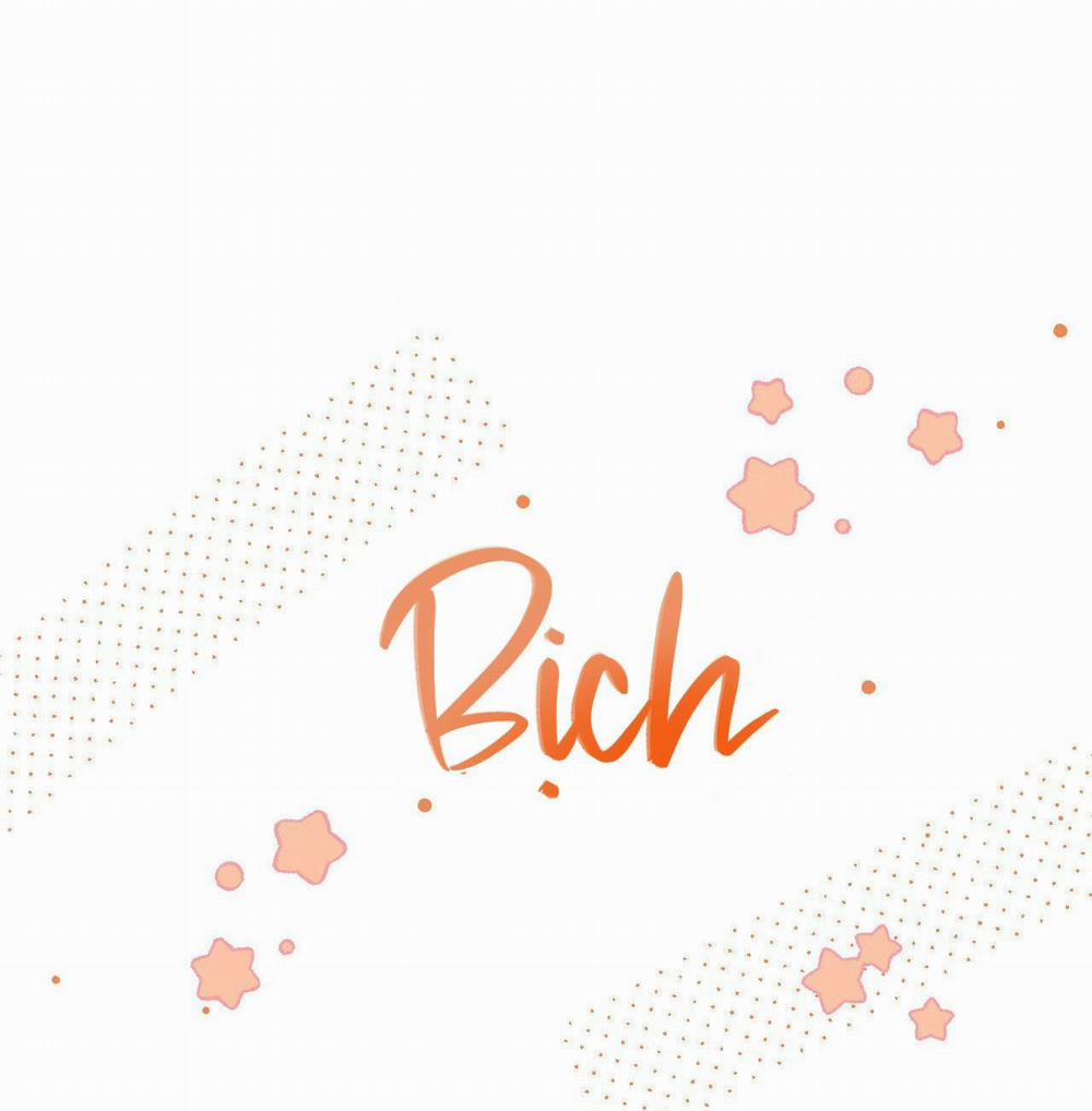 Anh Thật Sự Thích Em Sao 27 trang 10