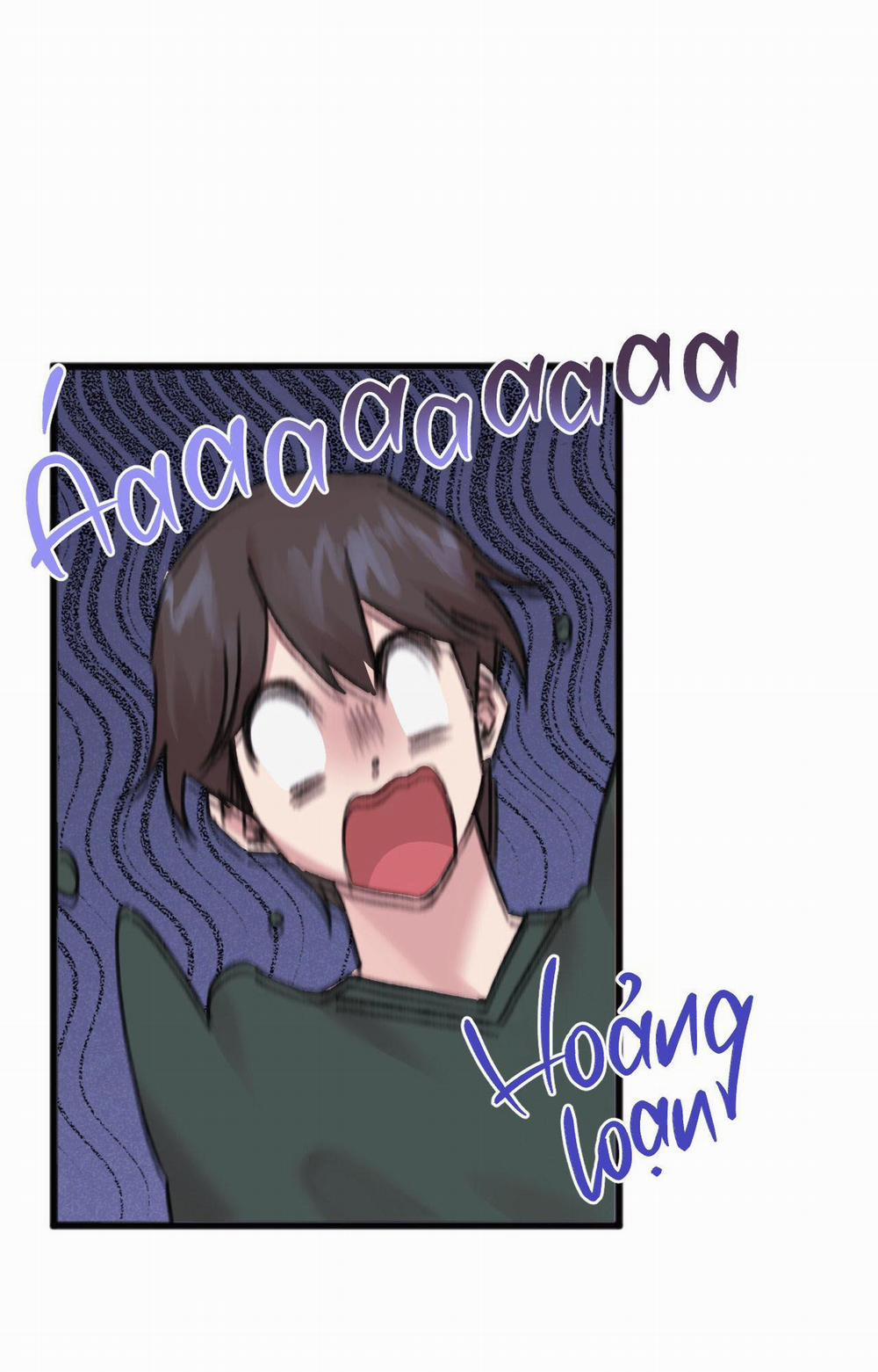 Anh Thật Sự Thích Em Sao 27 trang 42