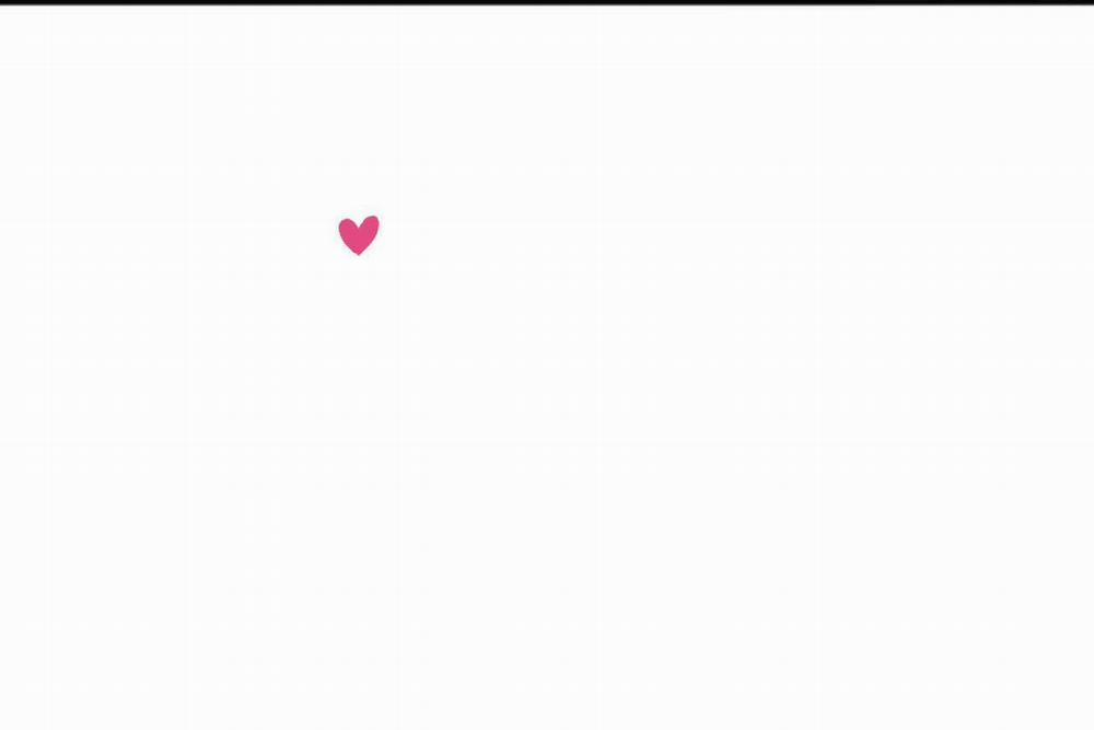 Anh Thật Sự Thích Em Sao 27 trang 67