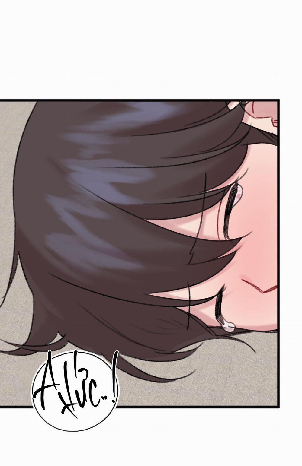 Anh Thật Sự Thích Em Sao 28 trang 14