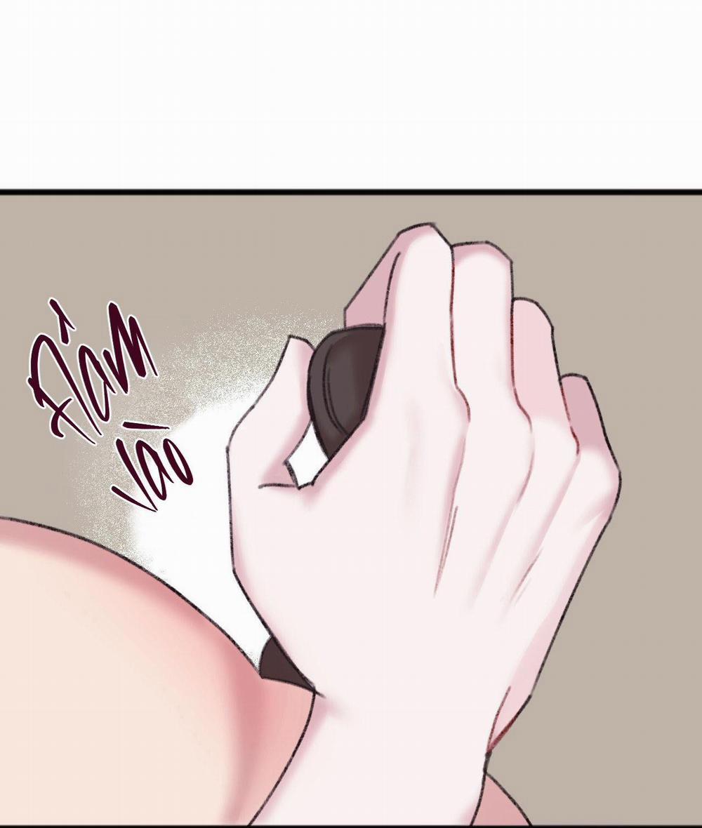 Anh Thật Sự Thích Em Sao 28 trang 32