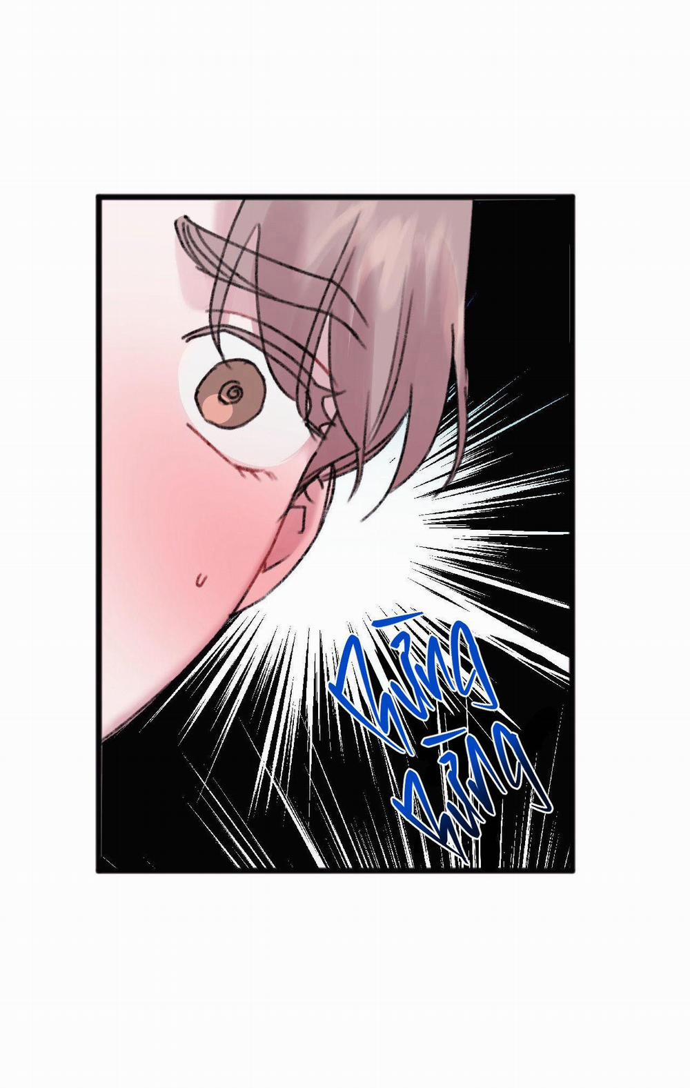 Anh Thật Sự Thích Em Sao 28 trang 47