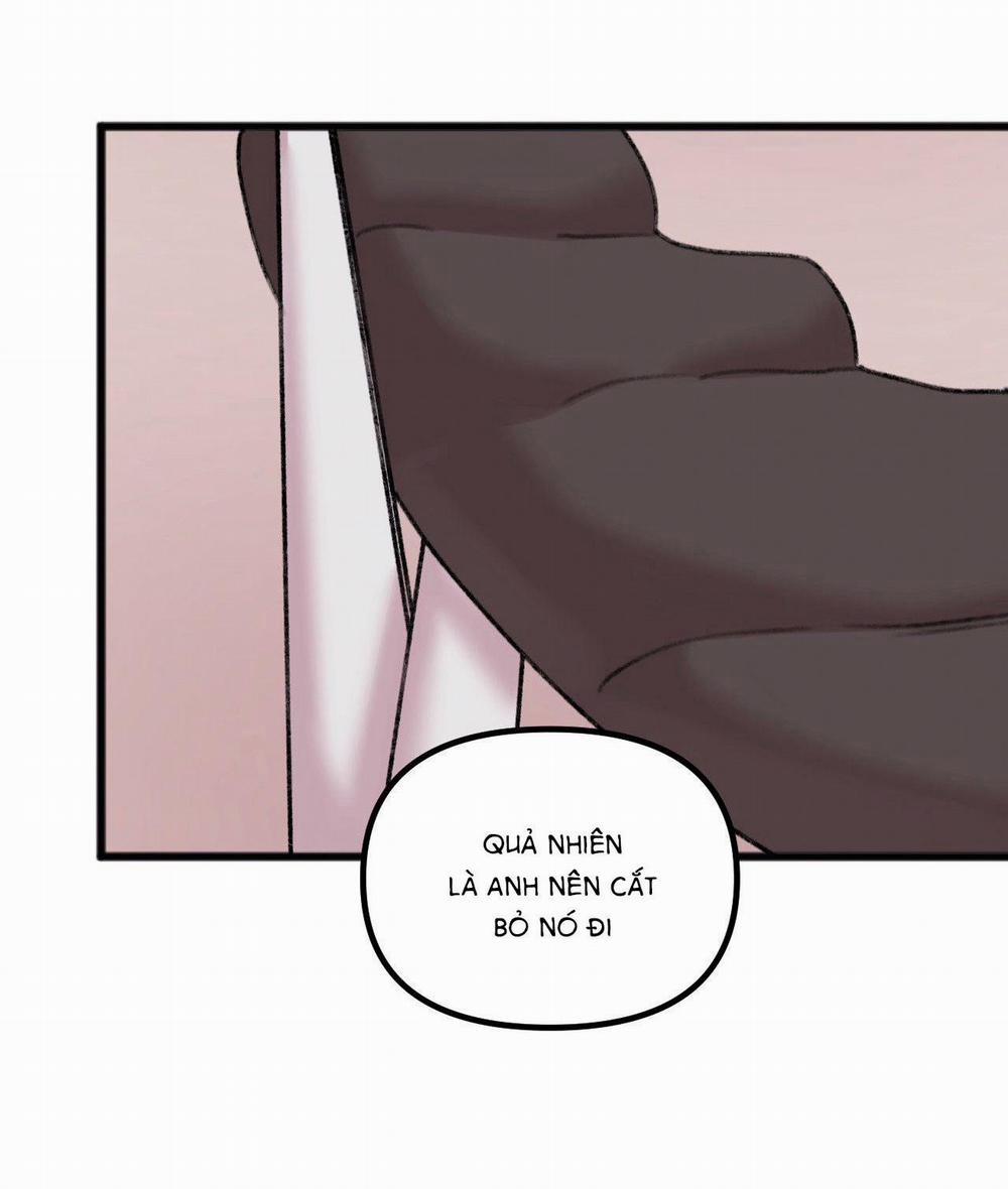 Anh Thật Sự Thích Em Sao 29 trang 16