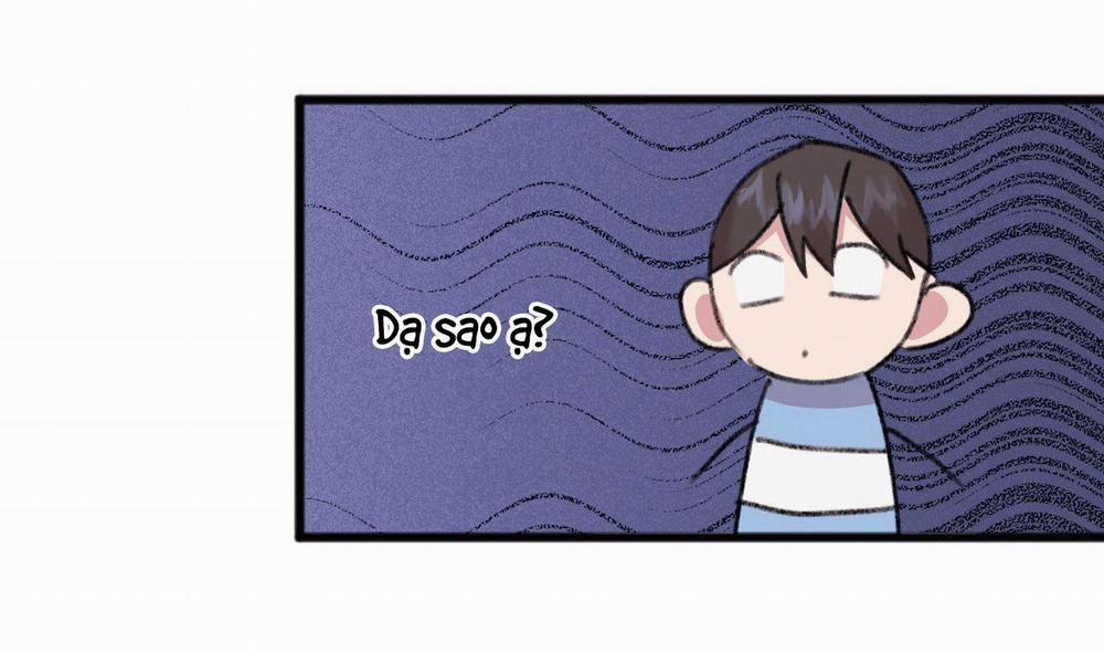 Anh Thật Sự Thích Em Sao 29 trang 21