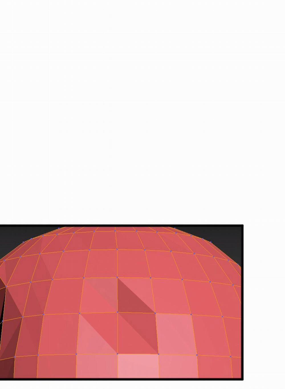 Anh Thật Sự Thích Em Sao 29 trang 28