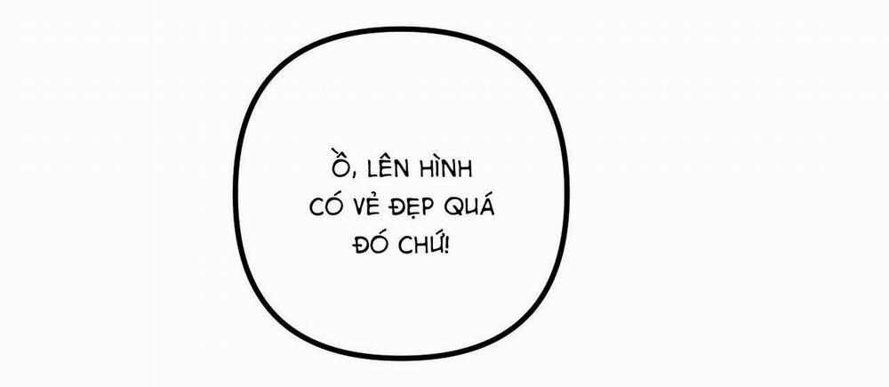 Anh Thật Sự Thích Em Sao 29 trang 29