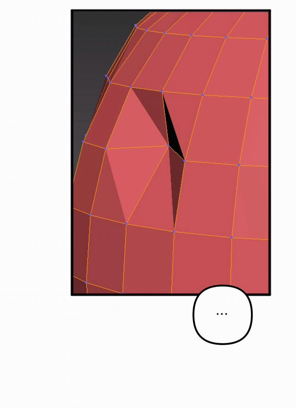 Anh Thật Sự Thích Em Sao 29 trang 30