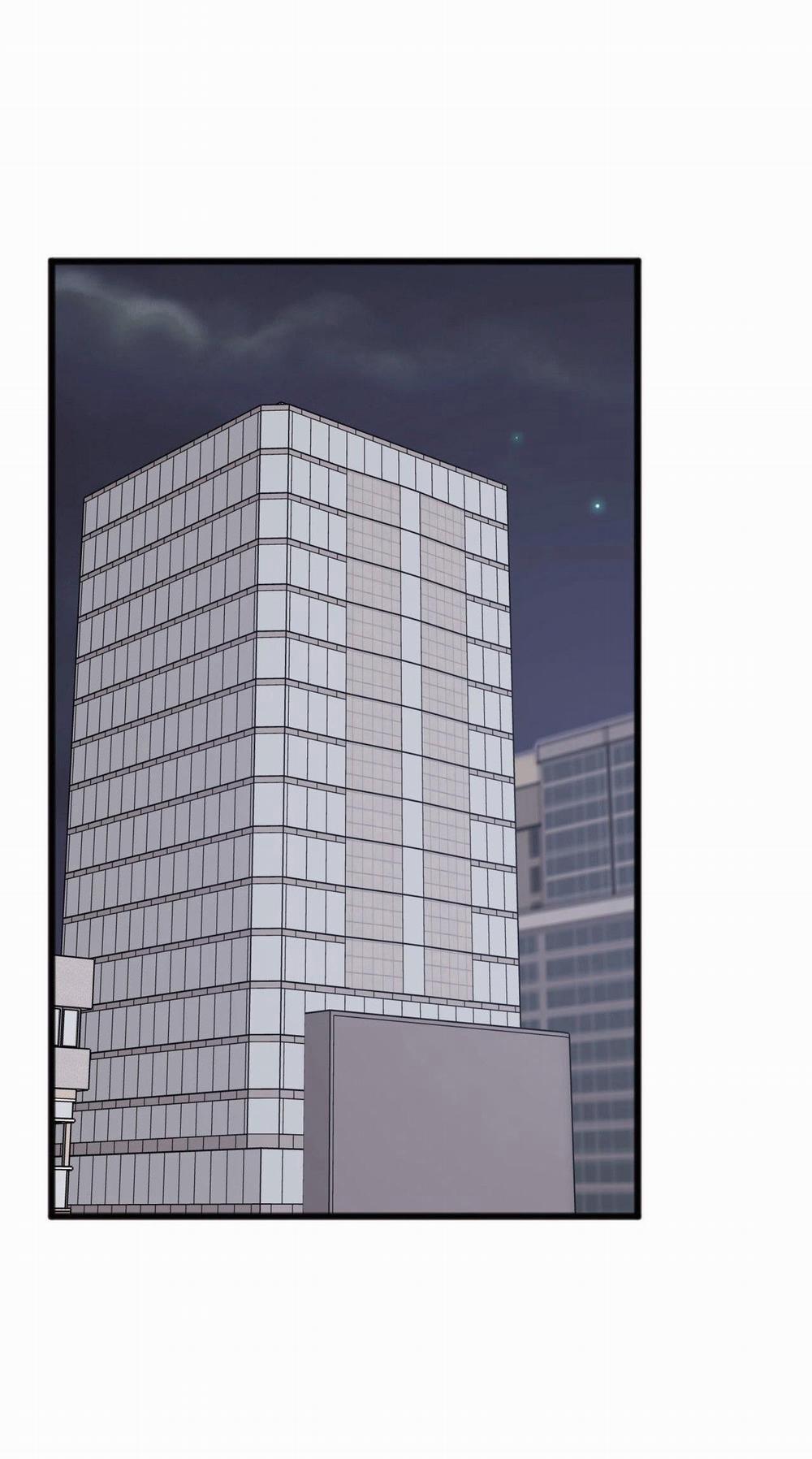 Anh Thật Sự Thích Em Sao 29 trang 44