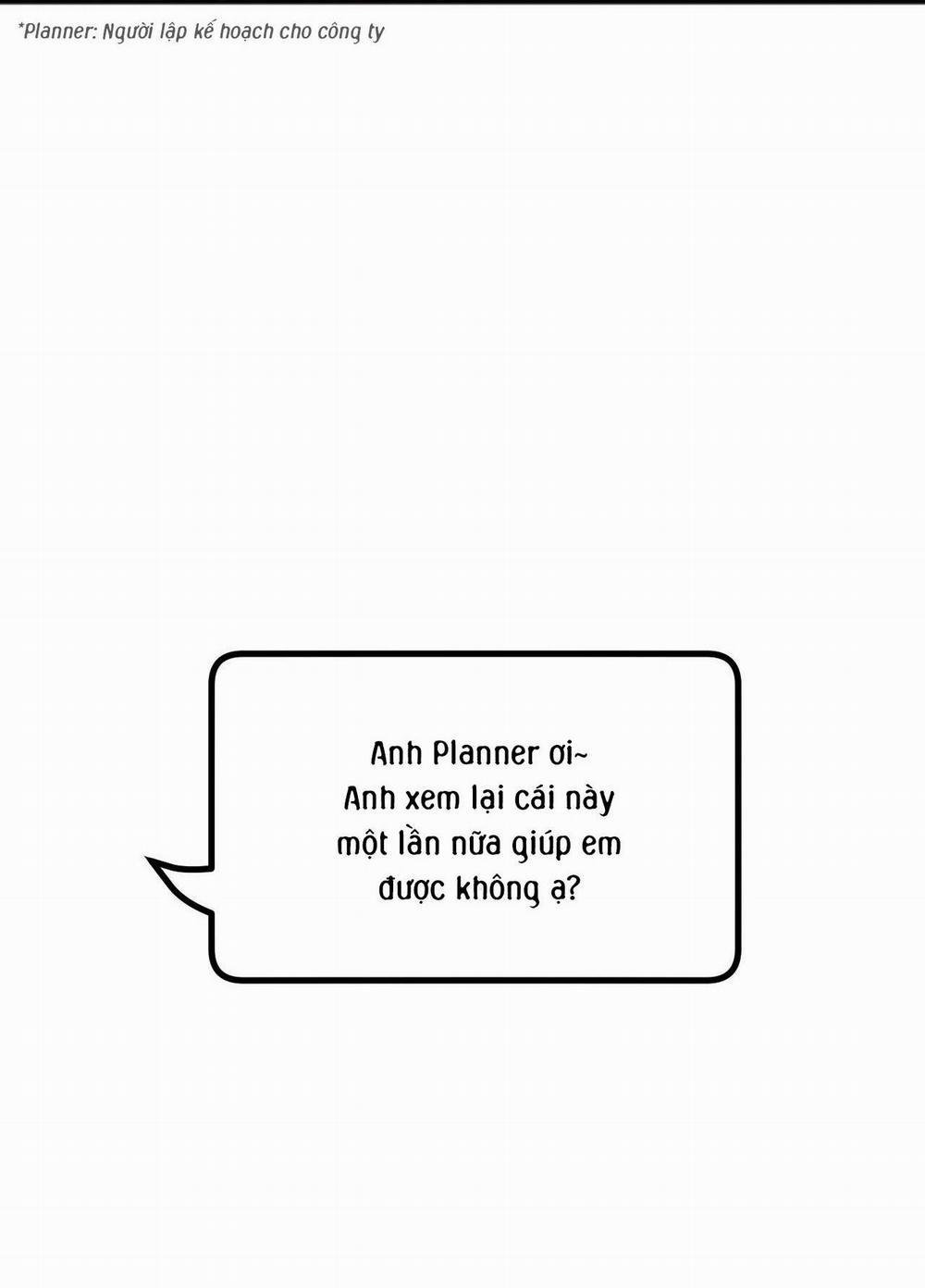 Anh Thật Sự Thích Em Sao 29 trang 50