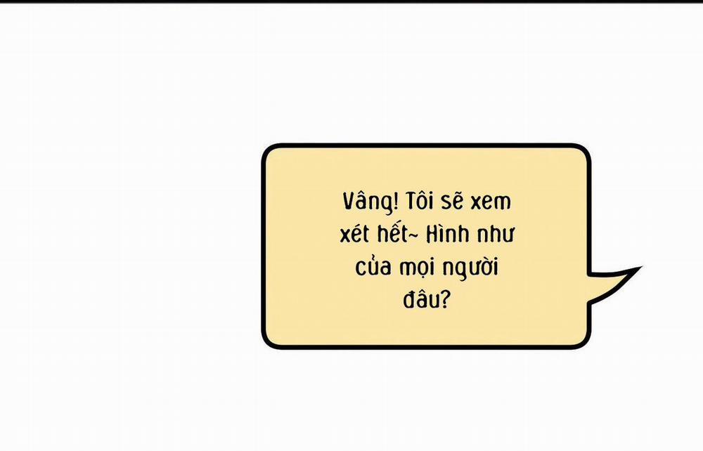 Anh Thật Sự Thích Em Sao 29 trang 52