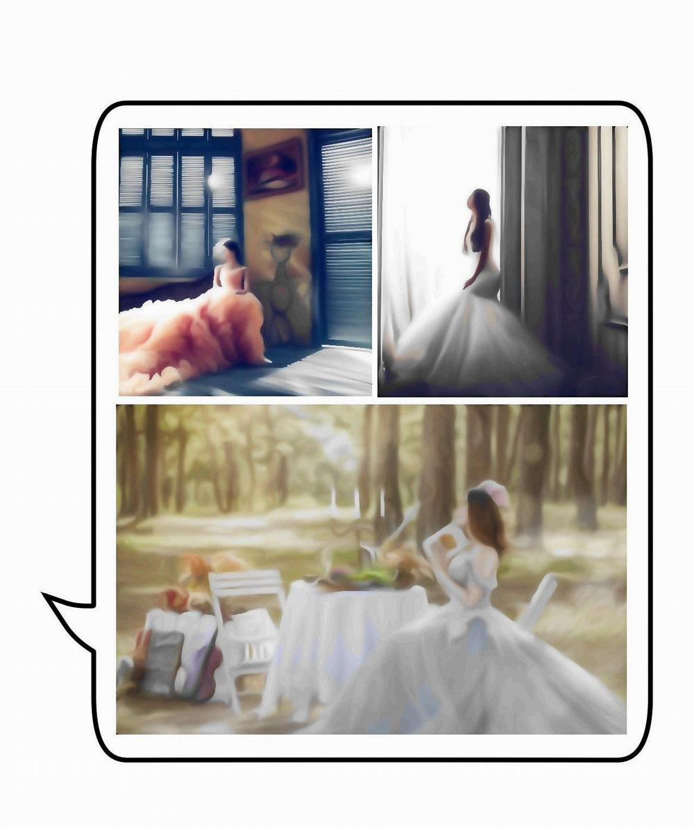 Anh Thật Sự Thích Em Sao 29 trang 53