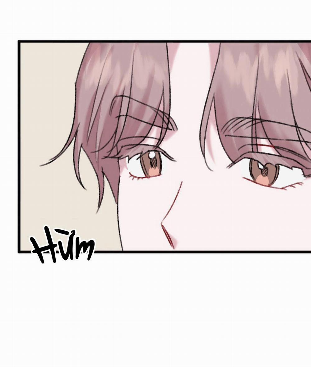 Anh Thật Sự Thích Em Sao 29 trang 55